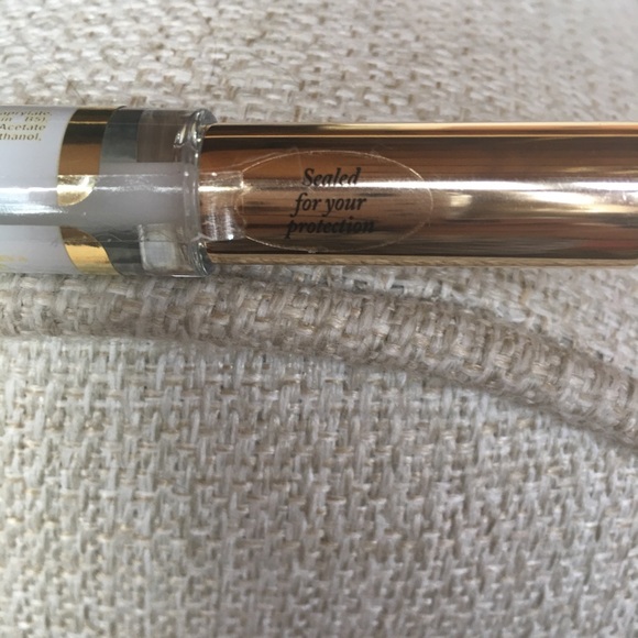 Oops Remover - Picture 5 of 6